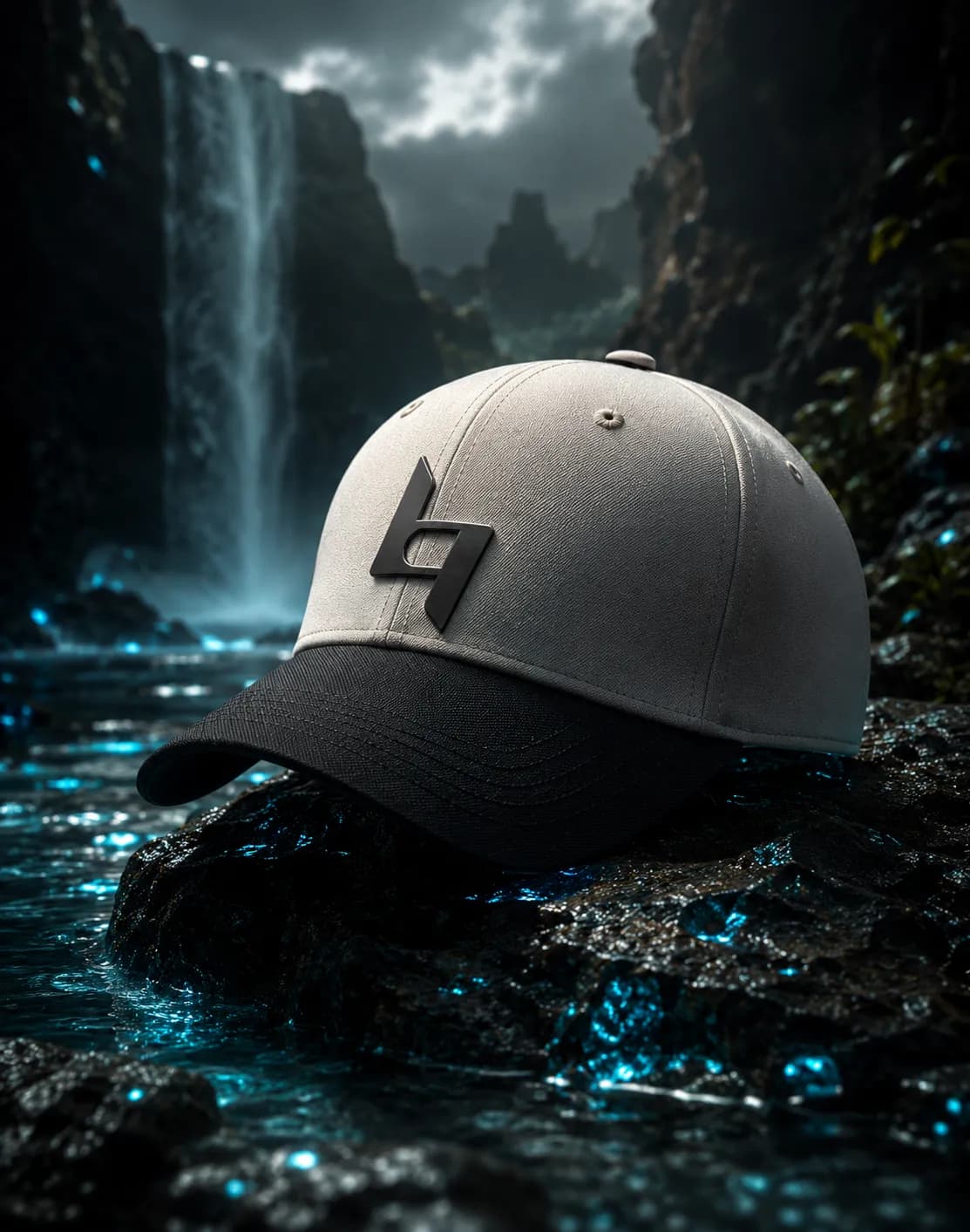 Elite Signature Headwear catalog item 2 - premium LACO POLO B2B wholesale fashion accessories