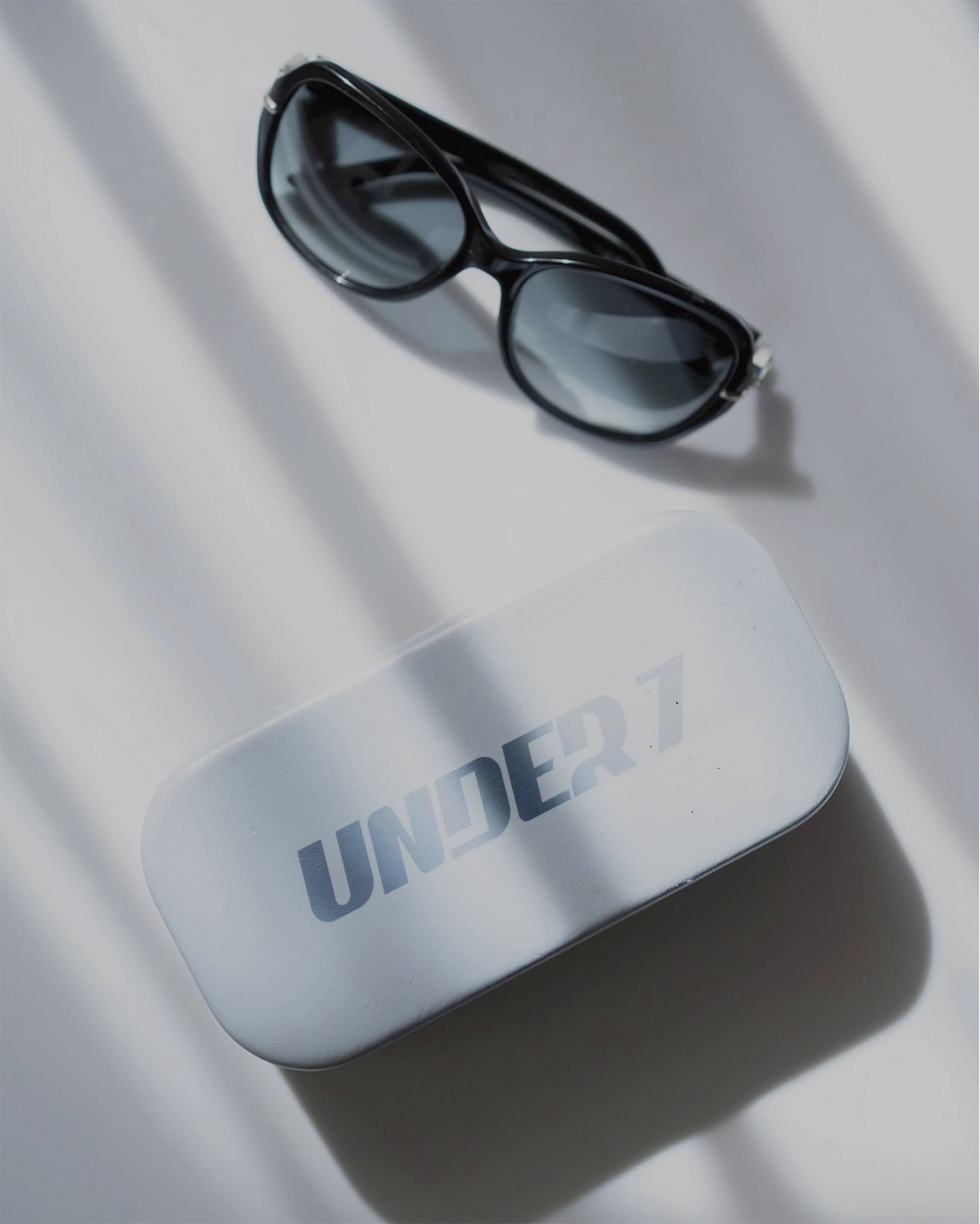 Designer Eyewear Collection catalog item 2 - premium LACO POLO B2B wholesale fashion accessories