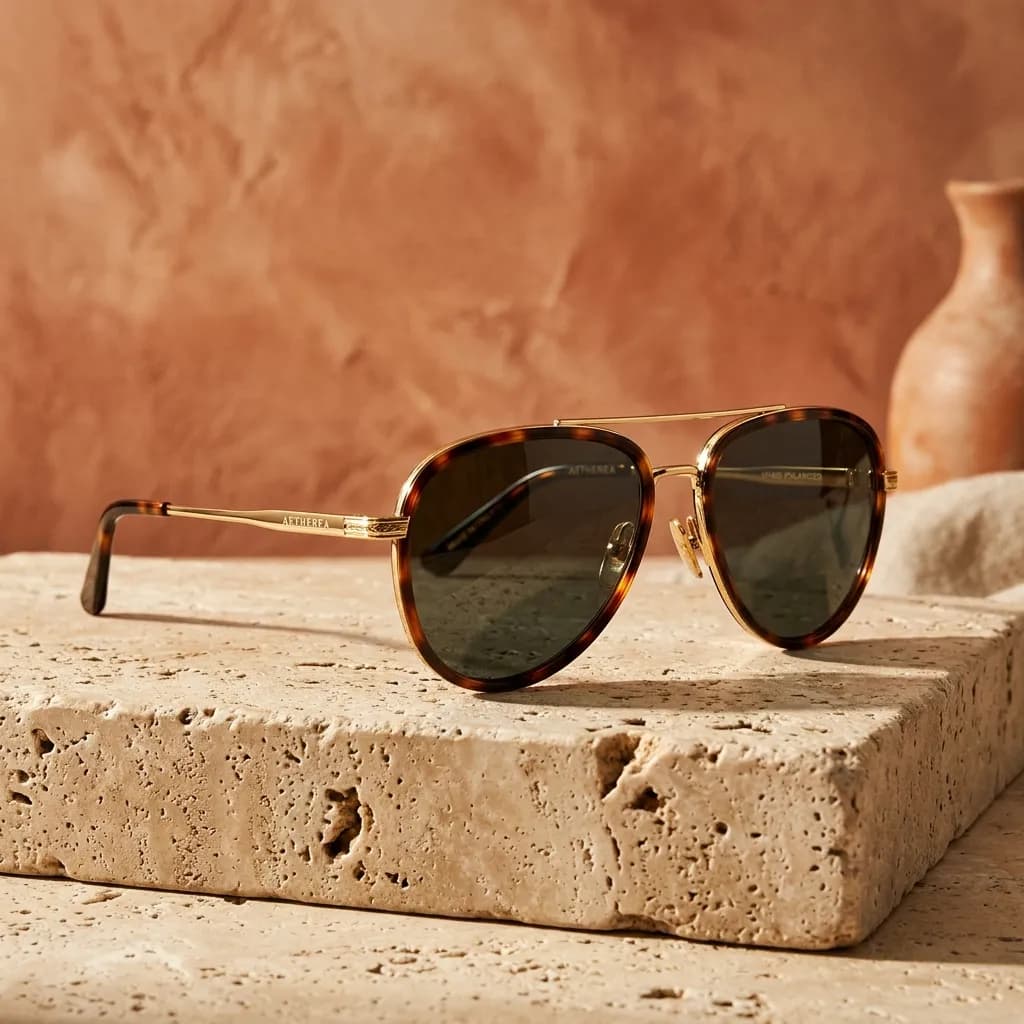 Sunglasses catalog showcase category - wholesale distribution